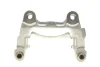 Скоба супорта (заднього) VW Passat/Sharan/Tiguan 05-22 (R) BUDWEG CALIPER 384271-1 (фото 6)