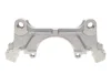 Скоба супорта (переднього) Audi Q3/VW Sharan/Tiguan 08-18 (L) BUDWEG CALIPER 384300-1 (фото 5)