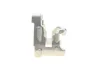 Скоба супорта (заднього) VW Caddy III 04-15 (BOSCH) BUDWEG CALIPER 384416-1 (фото 3)