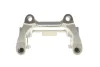 Скоба супорта (заднього) VW Caddy III 04-15 (BOSCH) BUDWEG CALIPER 384416-1 (фото 4)