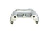 Скоба супорта (заднього) Peugeot 3008/5008/508 09-18 (L) BUDWEG CALIPER 384460-1 (фото 2)