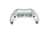 Скоба супорта (заднього) Peugeot 3008/5008/508 09-18 (L) BUDWEG CALIPER 384460-1 (фото 2)