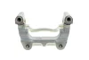 Скоба супорта (заднього) Peugeot 3008/5008/508 09-18 (L) BUDWEG CALIPER 384460-1 (фото 4)