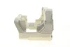 Скоба супорта (переднього) Renault Kangoo 08- (L) BUDWEG CALIPER 384642-1 (фото 3)