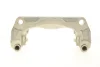 Скоба супорта (переднього) Renault Kangoo 08- (L) BUDWEG CALIPER 384642-1 (фото 6)