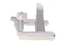 Скоба супорта (переднього) VW Caddy IV 15-20 (TRW) BUDWEG CALIPER 384830-1 (фото 3)