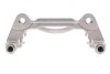 Скоба супорта (переднього) VW Caddy IV 15-20 (TRW) BUDWEG CALIPER 384830-1 (фото 5)