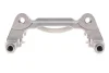 Скоба супорта (переднього) VW Caddy IV 15-20 (TRW) BUDWEG CALIPER 384830-1 (фото 5)