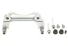 Скоба супорта (переднього) VW Caddy IV 15-20 (TRW) BUDWEG CALIPER 384831-1 (фото 1)
