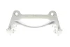Скоба супорта (переднього) VW Caddy IV 15-20 (TRW) BUDWEG CALIPER 384831-1 (фото 3)