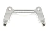 Скоба супорта (переднього) VW Caddy IV 15-20 (TRW) BUDWEG CALIPER 384831-1 (фото 6)