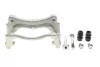 Скоба супорта (заднього) Ford Transit V363 2.0 EcoBlue/2.2 TDCi 13- BUDWEG CALIPER 384922-1 (фото 1)