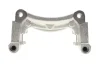 Скоба супорта (заднього) Ford Transit V363 2.0 EcoBlue/2.2 TDCi 13- BUDWEG CALIPER 384922-1 (фото 4)