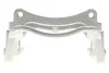 Скоба супорта (заднього) Ford Transit V363 2.0 EcoBlue/2.2 TDCi 13- BUDWEG CALIPER 384922-1 (фото 6)