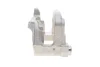Скоба супорта (заднього) Nissan Qashqai/Renault Kadjar 13- (L) BUDWEG CALIPER 384968-1 (фото 5)