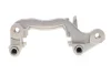 Скоба супорта (заднього) Nissan Qashqai/Renault Kadjar 13- (R) BUDWEG CALIPER 384969-1 (фото 6)