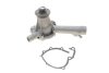 Помпа води MB C-class (W202)/E-class (W210)/CLK (C208)/SLK (R170) 2.0/2.3 95-03 (B/B) (4 лоп) (M111)(без прокладки) BUGATTI DSC_PA6818 (фото 1)