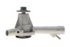 Помпа води MB C-class (W202)/E-class (W210)/CLK (C208)/SLK (R170) 2.0/2.3 95-03 (B/B) (4 лоп) (M111)(без прокладки) BUGATTI DSC_PA6818 (фото 6)