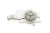 Помпа води Ford Fiesta II/III/Escort III/IV/V/VI/VII 1.3/1.4/1.6 81-00 (20z) (B/B) (8 лоп.) BUGATTI PA0243 (фото 6)