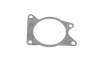 Помпа води Ford Fiesta II/III/Escort III/IV/V/VI/VII 1.3/1.4/1.6 81-00 (20z) (B/B) (8 лоп.) BUGATTI PA0243 (фото 8)