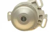 Помпа води Audi 100/200/80/90 1.9-2.3 77-96/VW Passat 1.9-2.2 81-88 (B/B) (5 лоп.) BUGATTI PA0316 (фото 8)