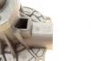 Помпа води Audi/Seat/VW 1.3/1.4/1.6/D/TD/1.7/D/1.8/GT/GTE/1.9/D/TD/TDI/SDI/2.0/E 75-04 (B/B)(6 лоп) BUGATTI PA0319 (фото 4)