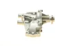 Помпа води Audi 80/100/VW Caddy/Golf/T4 1.3-2.0/1.6-1.9TD/TDI 76-03 (B/B) (6 лоп) (з корпусом) BUGATTI PA0319C (фото 2)