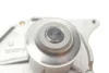 Помпа води Renault Kangoo/Megane/Scenic/Clio/Nissan Almera/Kubistar/Micra 1.5dCi 01- (B/B) (10 лоп) BUGATTI PA10011 (фото 5)