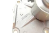 Помпа води Renault Kangoo/Megane/Scenic/Clio/Nissan Almera/Kubistar/Micra 1.5dCi 01- (B/B) (10 лоп) BUGATTI PA10011 (фото 6)