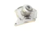 Помпа води Renault Kangoo/Megane/Scenic/Clio/Nissan Almera/Kubistar/Micra 1.5dCi 01- (B/B) (10 лоп) BUGATTI PA10011 (фото 8)