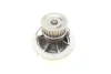 Помпа води Opel Astra G/Combo/Corsa C/Vectra B/C/Zafira A/B 1.4 16V/1.6 16V 98- BUGATTI PA10019 (фото 5)