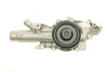 Помпа води MB C-class (W203/W204) 2.2CDI OM646 03-09/E-class (W211) 2.2/2.7CDI 02-11 (OM646/OM647) BUGATTI PA10023 (фото 7)