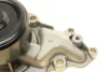 Помпа води MB C-class (W203/W204) 2.2CDI OM646 03-09/E-class (W211) 2.2/2.7CDI 02-11 (OM646/OM647) BUGATTI PA10023 (фото 8)