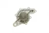 Помпа води Smart Fortwo/City-Coupe/Roadster/Cabrio 0.6/0.7i/0.8CDI 98- (B/B) (6 лоп) BUGATTI PA10026 (фото 5)