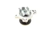 Помпа води Mini Mini 1.4d 03-06/Toyota Corolla 1.4D-4D 04-08/13-18/Auris 1.4D-4D 13-18 (R/B) (6 лоп) BUGATTI PA10029 (фото 3)
