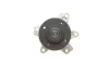 Помпа води Mini Mini 1.4d 03-06/Toyota Corolla 1.4D-4D 04-08/13-18/Auris 1.4D-4D 13-18 (R/B) (6 лоп) BUGATTI PA10029 (фото 5)