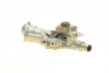Помпа води Opel Astra G/H/Combo/Corsa C/D/Meriva A 1.0/1.2/1.4 00-14 BUGATTI PA10030 (фото 5)