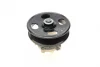 Помпа води Fiat Doblo 1.3D/JTD/Opel Combo/Astra H/J/Corsa D/E 1.3CDTI 05- (R/B) (6 лоп.) BUGATTI PA10031 (фото 3)