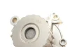 Помпа води Honda Accord VI 1.6/i/LS/Civic V/VI 1.4-1.6 16V 95-02/HR-V 1.6 16V 99- (B/B)(7лоп) BUGATTI PA10035 (фото 2)