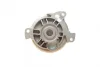 Помпа води Volvo S70/V70/S80/850 2.5TDI 103Kw 95-07 (18z) (R/B) (6 лоп) BUGATTI PA10041 (фото 4)