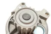 Помпа води Volvo S70/V70/S80/850 2.5TDI 103Kw 95-07 (18z) (R/B) (6 лоп) BUGATTI PA10041 (фото 5)