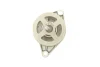 Помпа води Audi A2/Seat Leon/Toledo/VW Golf/Jetta/Polo/Bora 1.6 16V/1.6FSI 98-05 (B/B) (7 лоп) BUGATTI PA10042 (фото 4)