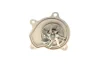 Помпа води Seat Cordoba/Ibiza/Toledo/Skoda Fabia/Roomster/VW Polo 1.2/1.2 12V 02- BUGATTI PA10045 (фото 2)