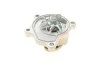 Помпа води Seat Cordoba/Ibiza/Toledo/Skoda Fabia/Roomster/VW Polo 1.2/1.2 12V 02- BUGATTI PA10045 (фото 3)