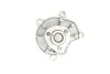 Помпа води Seat Cordoba/Ibiza/Toledo/Skoda Fabia/Roomster/VW Polo 1.2/1.2 12V 02- BUGATTI PA10045 (фото 4)
