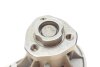 Помпа води Seat Cordoba/Ibiza/Toledo/Skoda Fabia/Roomster/VW Polo 1.2/1.2 12V 02- BUGATTI PA10045 (фото 5)