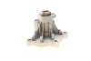 Помпа води Seat Cordoba/Ibiza/Toledo/Skoda Fabia/Roomster/VW Polo 1.2/1.2 12V 02- BUGATTI PA10045 (фото 7)