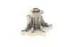 Помпа води Seat Cordoba/Ibiza/Toledo/Skoda Fabia/Roomster/VW Polo 1.2/1.2 12V 02- BUGATTI PA10045 (фото 7)