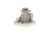 Помпа води Seat Cordoba/Ibiza/Toledo/Skoda Fabia/Roomster/VW Polo 1.2/1.2 12V 02- BUGATTI PA10045 (фото 8)