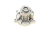 Помпа води Seat Cordoba/Ibiza/Toledo/Skoda Fabia/Roomster/VW Polo 1.2/1.2 12V 02- BUGATTI PA10045 (фото 9)